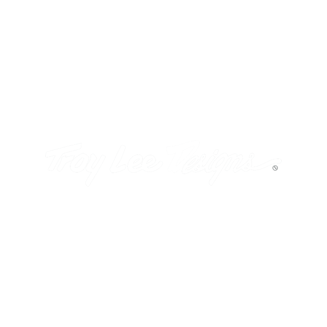 Troylee